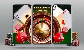 777kpz Slots ကစားနည်း Myanmar ကစားသမား Spin ဖိနေသော မြင်ကွင်း