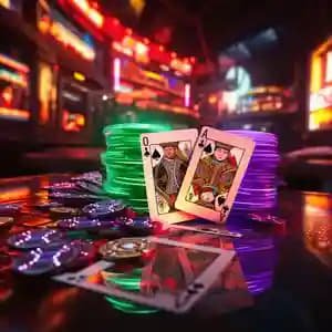 Myanmar National League Sportsbook Live Betting 777kpz