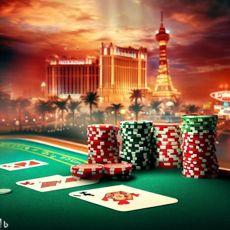 VIP Points စုဆောင်းနည်း 777kpz Myanmar Sportsbook Slots