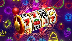 777kpz ငွေထုတ်နည်း Wave Money AYA Pay Myanmar ကစားသမား