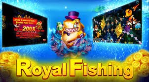 777kpz Myanmar Slots ဂိမ်းများ Free Spins Jackpot ကစားနေသော မြင်ကွင်း