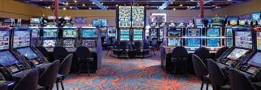 777kpz လောင်းကြေး ထပ်နည်း Myanmar Sportsbook ဆောင်ရွက်မှု