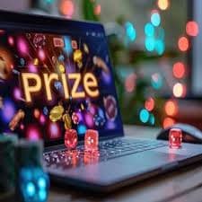 777kpz ငွေသွင်းငွေထုတ် Security SSL Myanmar Mobile
