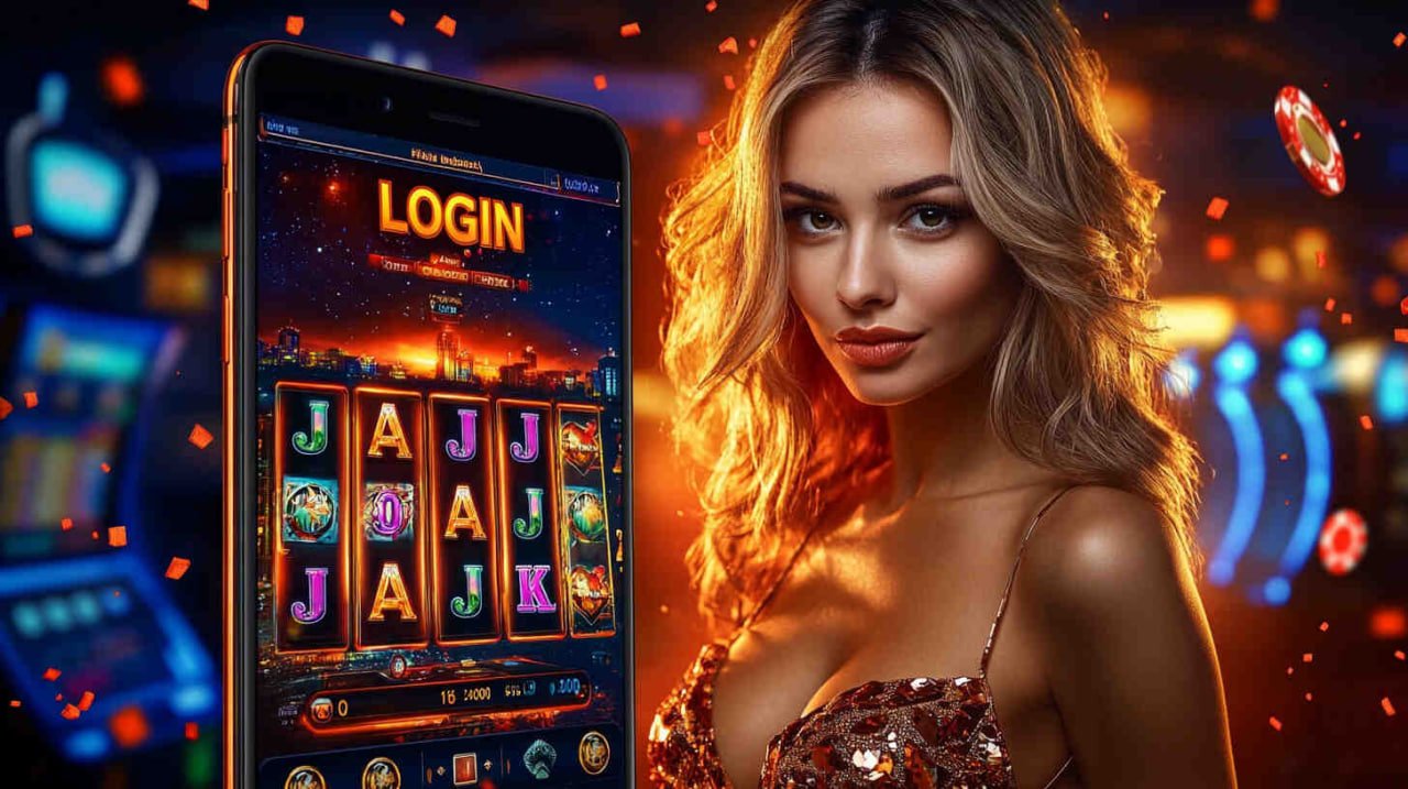 777kpz Slots Jackpot Winner Myanmar ကစားသမား ဆုကြေးရရှိသော မြင်ကွင်း