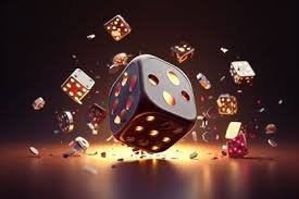 VIP Cashback Bonus Myanmar ကစားသမားများ အထူးအကျိုးခံစားခွင့်