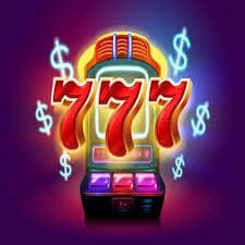 777kpz ဂိမ်းလော်ဘီ ကစားနည်း Myanmar Mobile Gaming