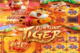 777kpz Slots Games Myanmar