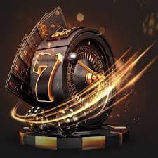 Myanmar Football Sportsbook 777kpz