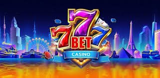 Wave Money KBZPay AYA Pay MMK Sports Betting Deposit