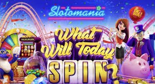 777kpz Slots ဂိမ်း Free Spins Bonus Round Myanmar ကစားသမား