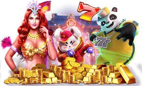 777kpz Join Now Myanmar