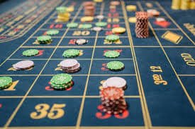 Esports Sepak Takraw Chinlone Betting 777kpz Myanmar