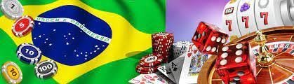 777kpz ဂိမ်းလော်ဘီ Live Casino Slots Myanmar ကစားသမား