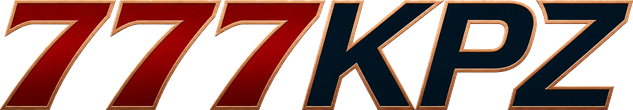 777kpz Logo